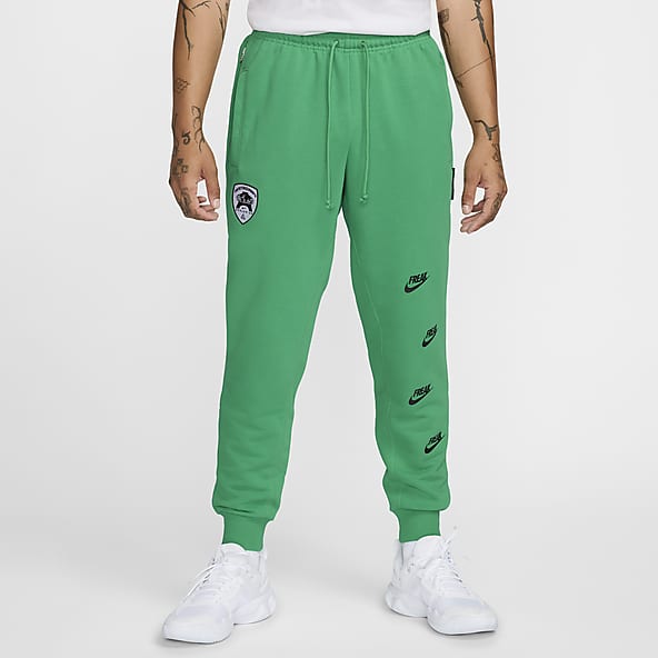 Men s Nike Black Friday Joggers Sweatpants. Nike IL